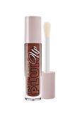 Pastel Plump Dolgunlaştırıcı Lipgloss 214