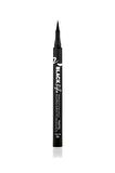 Pastel Black Styler Eyelıner Pen Siyah