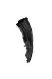 Queen Mascara 7.14 ml