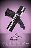 Queen Mascara 7.14 ml