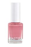 Pastel Oje 234
