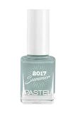 Pastel Oje 243