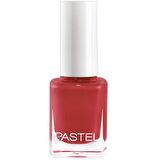 Pastel Oje 251