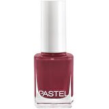 Pastel Oje 253