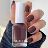 Pastel Oje 269