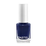 Pastel Oje No 270