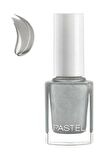 Pastel Oje 277