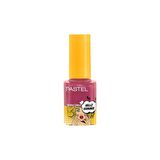 Pastel Nail Polish - Oje 287