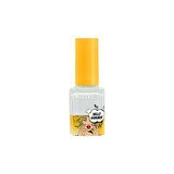 Pastel Nail Polish - Oje 288