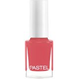 Pastel Oje 289