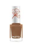Pastel Oje 333