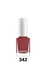 Pastel Oje 342