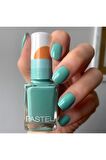 Pastel Oje 349
