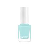 Pastel Oje No:357