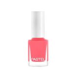 Pastel Oje No : 358