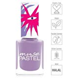 Pastel Oje 361