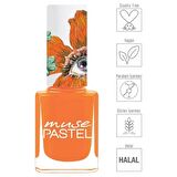 Pastel Oje 368