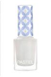 pastel oje