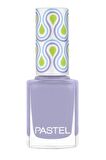 pastel oje