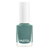 Pastel Oje 405