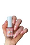 Pastel 414 Oje