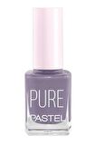 Pastel Pure Oje No 606