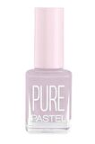 Pastel Pure Oje 609