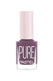 Pastel Pure Oje 621