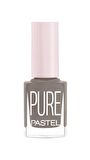 Pastel Pure Oje 622