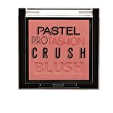 Pastel Crush Blush Allık No:301