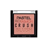 Pastel Crush Blush Allık No:302