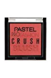 Pastel Crush Blush Allık No:304