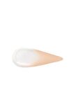 Pastel Magic Milk SPF 15cc With Smart Pigments 50-Light Medium