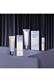 Pastel Magic Milk SPF 15cc With Smart Pigments 50-Light Medium