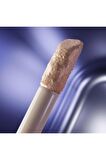 Pastel Eye Cream+Hydrating Satin Concealer 61