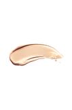 Pastel Eye Cream+Hydrating Satin Concealer 63
