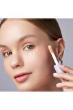 Pastel Eye Cream+Hydrating Satin Concealer 63