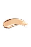 Pastel Eye Cream+Hydrating Satin Concealer 64