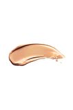 Pastel Eye Cream+Hydrating Satin Concealer 65