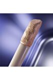 Pastel Eye Cream+Hydrating Satin Concealer 65