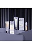 Pastel Eye Cream+Hydrating Satin Concealer 65