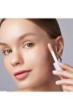 Pastel Eye Cream+Hydrating Satin Concealer 66