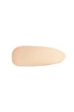Pastel Hydro Glow Primer