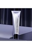 Pastel Hydro Glow Primer