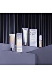 Pastel Hydro Glow Primer