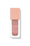 Pastel Likit Allık - Show By Liquid Blush 51