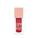 Pastel Likit Allık - Show By Liquid Blush 52