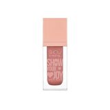 Pastel Likit Allık - Show By Liquid Blush 53 8690644377532