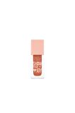 SHOW BY PASTEL SHOW YOUR JOY LIQUID BLUSH 57