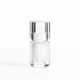 Pastel Show Baby Balmy Serum Gloss 30 Ghosting